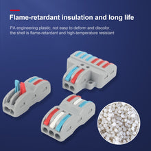 Load image into Gallery viewer, TBD0571975901_6.jpg@f34c5206d2cf760e14f5b8560ea07374