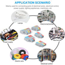 Load image into Gallery viewer, TBD0571975912_7.jpg@8aafbd1c45a88abfd194f17c15514ed3