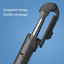 Load image into Gallery viewer, TBD0571991803_B3.jpg@2820b8f485b3e8689db0ef7cbbcac724