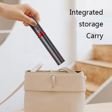 Load image into Gallery viewer, TBD0572016001_B5.jpg@879a3d27c1ab6b195f0dd8244e890be9