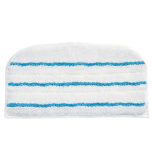 Load image into Gallery viewer, TBD05720403.jpg@0766e59f72c3f4b0fc87009fa741cd5c