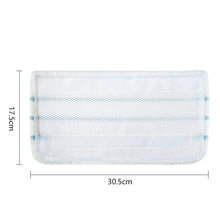 Load image into Gallery viewer, TBD05720403_2.jpg@5ad699ddd271f0d97114788e0855c7a0