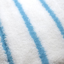 Load image into Gallery viewer, TBD05720403_4.jpg@f3d982746cb21ca598694da18eff5ae7