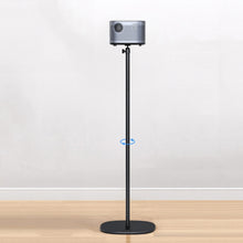 Load image into Gallery viewer, TBD0572040902.jpg@8b98b764a5ccdcdae71cce138493437f