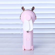 Load image into Gallery viewer, TBD0572047301H.jpg@58ca7fc7e61a991201acab70c4144e62