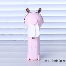 Load image into Gallery viewer, TBD0572047301H_1.jpg@2adcb2ac79b517c95b65fc8c787847bf