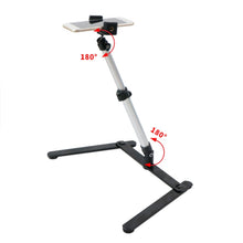 Load image into Gallery viewer, TBD0572051901_B3.jpg@4331ff00d0bfd9d6b199765a84195567