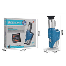 Load image into Gallery viewer, TBD05720625_1.jpg@4cce4e7ff03249c48d8d9f4222d2a53f