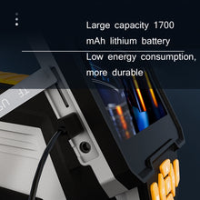 Load image into Gallery viewer, TBD0572071903_B5.jpg@5fff69a8b56c653839ccd59bc0e5b4b0