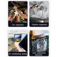 Load image into Gallery viewer, TBD0572071903_B6.jpg@4d3c8c95e157627bbbd86602c60de77d