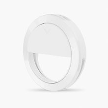 Load image into Gallery viewer, TBD0572104501A.jpg@808337b2cd9f82c61787adc2c77a8711