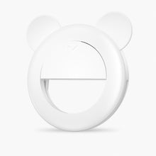 Load image into Gallery viewer, TBD0572104501C.jpg@806203a5ea6910e334e78252df20832b