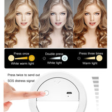 Load image into Gallery viewer, TBD0572104501_B4.jpg@a91481605e687451d7de60fba3da58b0