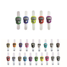 Load image into Gallery viewer, TBD05721073_1.jpg@0f6d3db8dc49bb623d5fd352171dcb05