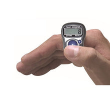 Load image into Gallery viewer, TBD05721073_4.jpg@ac4050df7de9b10f6f5f42f3ff18b39d