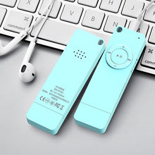 Load image into Gallery viewer, TBD0572137101D_1.jpg@e954ff10ff441409e14c6c5940447924