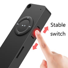 Load image into Gallery viewer, TBD0572137101_B2.jpg@a7a6749d4e4b93081844bbff67f134f5