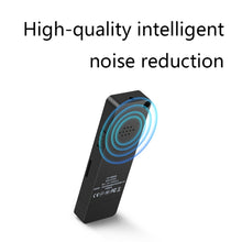 Load image into Gallery viewer, TBD0572137101_B3.jpg@9e5e09062966139b3467e03ca2dd2ebc