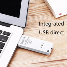 Load image into Gallery viewer, TBD0572137101_B4.jpg@3ebd34585a41d53804a027a7309e6817