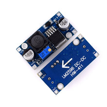 Load image into Gallery viewer, TBD05721578_1.jpg@16c292b7ddfbef60c28dbed903281b03