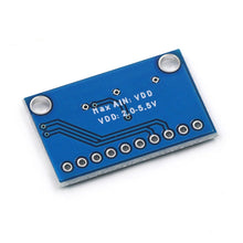 Load image into Gallery viewer, TBD0572158301_B3.jpg@836fe098223591ead8d1515a7ac111f0