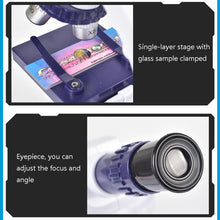 Load image into Gallery viewer, TBD0572169901_B3.jpg@f3baf2ccdaf6227e42309fa8c730bcdc