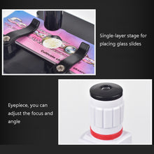 Load image into Gallery viewer, TBD0572170001_B5.jpg@56217d8cf896611b85e31637e283f29b