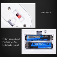 Load image into Gallery viewer, TBD0572170001_B6.jpg@a71777426c0cf568fcc070489ef95c56