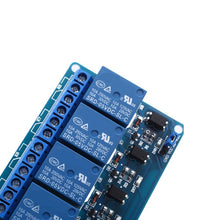 Load image into Gallery viewer, TBD05721761_3.jpg@f7efe38e293d02321f4332a6814cc856