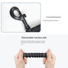 Load image into Gallery viewer, TBD0572186301_B4.jpg@693400177cadfe9f97adb769ee76e218