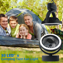 Load image into Gallery viewer, TBD0572192901_B5.jpg@80770d4c0049d95a6897dc6127be83f4