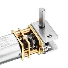 Load image into Gallery viewer, TBD0572209201_B4.jpg@eaaf86f56e7828e0e395400258533d66