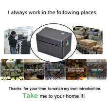 Load image into Gallery viewer, TBD0572209802_B6.jpg@2489a90007b44e87a79a5d6bb57a92cd