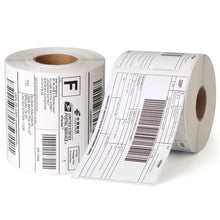 Load image into Gallery viewer, TBD0572213901_B1.jpg@097c2c595c041581b0cf3fdc0ecd7f02