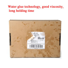 Load image into Gallery viewer, TBD0572213902_B4.jpg@9226f73b813886d7cf7a0a1f777f9d09