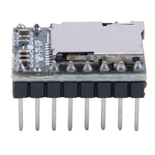 Load image into Gallery viewer, TBD0572240801_B2.jpg@a54b63d96876dd6360157554fa94ce62