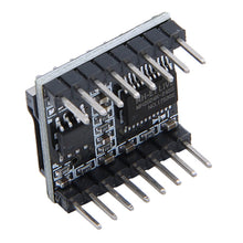 Load image into Gallery viewer, TBD0572240801_B4.jpg@f8818a7b17eca9db6f2f16d66c11de16