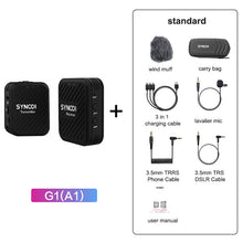 Load image into Gallery viewer, TBD0572246401_1.jpg@952dc7277efe4d34fdb688f88c376526