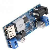 Load image into Gallery viewer, TBD05722580_3.jpg@fc5e20e7abdc60d8fd527a2794e4d5d2