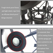 Load image into Gallery viewer, TBD0572273102_B4.jpg@9e80a3d2bea5b5d745a5d7dc9b53c78a