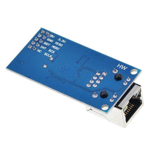 Load image into Gallery viewer, TBD05722754_2.jpg@cd5f94948f0d586cbc4bd543d6753cf6