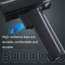 Load image into Gallery viewer, TBD0573576201_2.jpg@a0b85bdf4845c8062659f526b7da2aa8