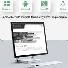 Load image into Gallery viewer, TBD0573576201_B2.jpg@a8fde8aed004b0e2822d711dbb955a5c