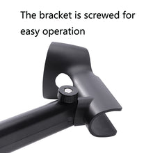 Load image into Gallery viewer, TBD05735765_3.jpg@8fdb0286953638d588e3673f118932e9