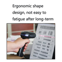 Load image into Gallery viewer, TBD0573856404_B3.jpg@3cad017f705f2fbf2fb19fe1cc253668