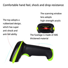 Load image into Gallery viewer, TBD0573857204_B3.jpg@af0a5439ab139ed295924e5b5a4371a9