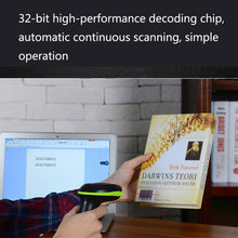 Load image into Gallery viewer, TBD0573857205_B5.jpg@54bdf6e573af858d5e10165c703b7cac