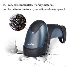 Load image into Gallery viewer, TBD05744173_3.jpg@453beaa17730ef4ae7c940c45ef842b1