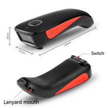 Load image into Gallery viewer, TBD0574417401_B4.jpg@25a94a05ea98eeed49fe0f9477c3e70a