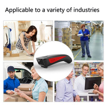 Load image into Gallery viewer, TBD0574417401_B6.jpg@751fbcf08d29815aede7a1e51fcc7c72